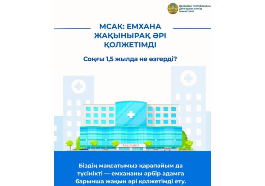 Байланысқан кезде сквертингті онлайн режимінде көріңіз