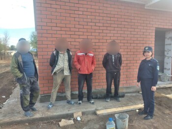 631a04ac-913d-4cae-9e50-18ce494146e0