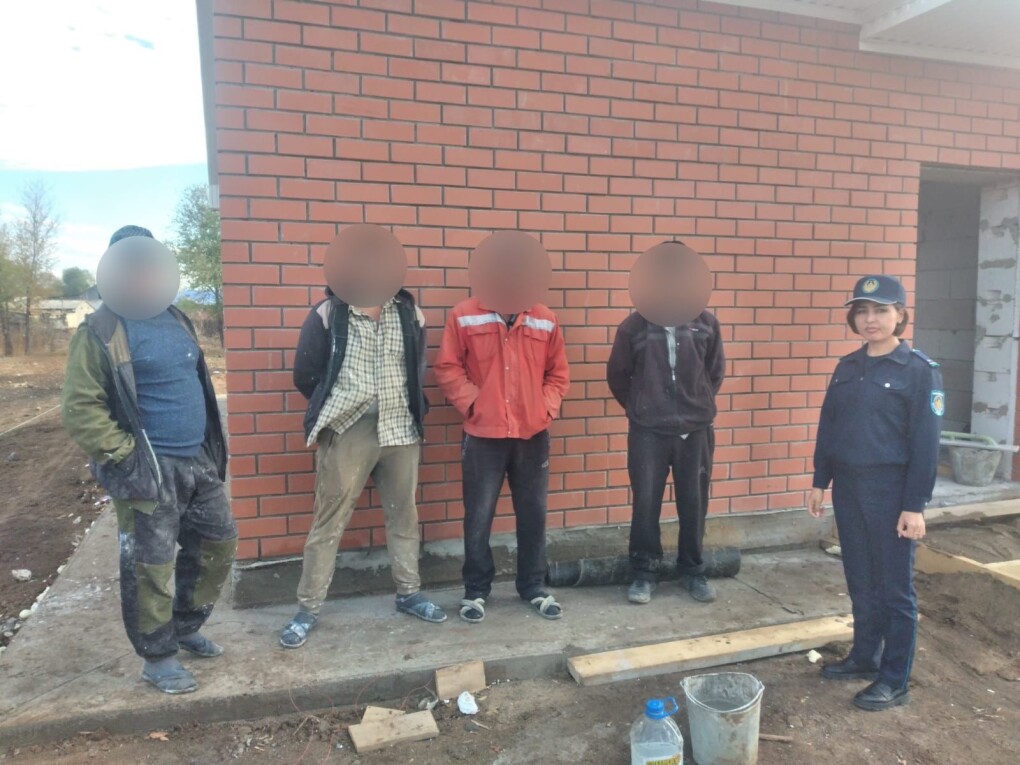 631a04ac-913d-4cae-9e50-18ce494146e0