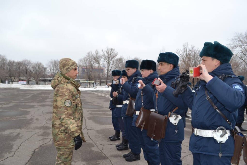 645549ac-9956-473d-9821-225e72da52b8