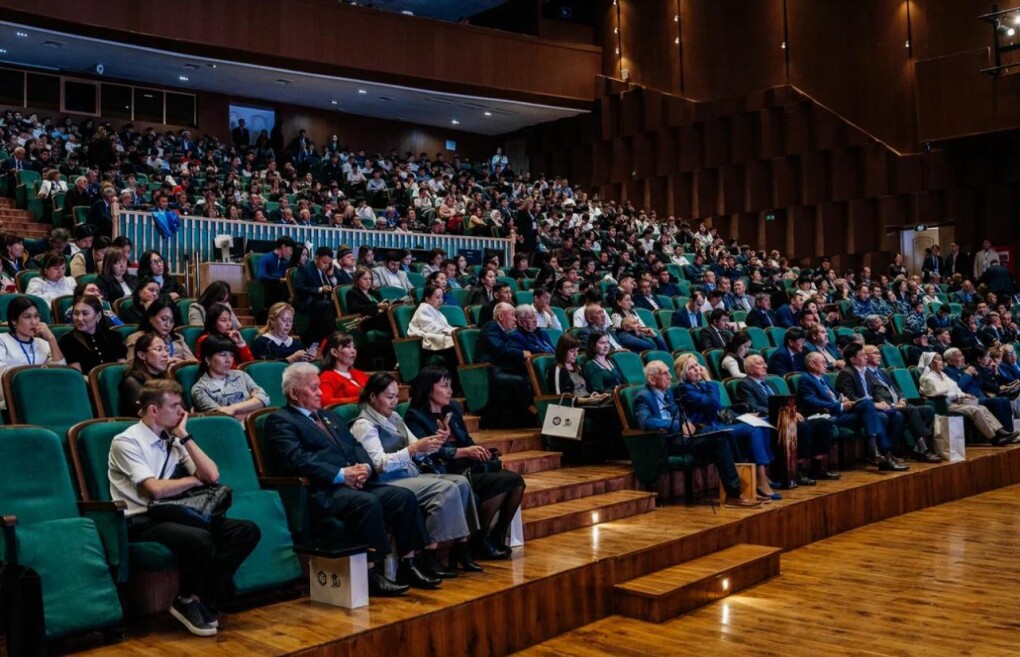 686c967d-cfb6-4113-b353-e222f47fe3ee