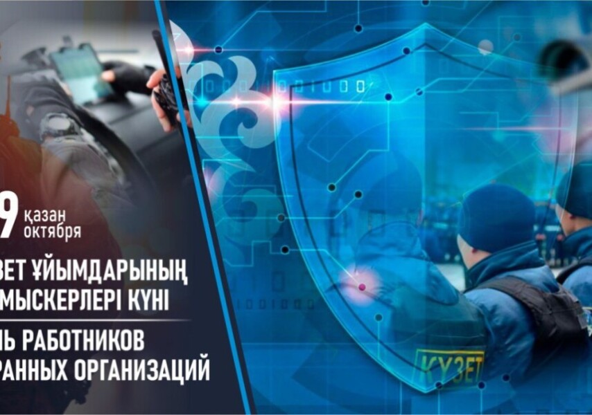 порно: қынапқа құйылған жарма