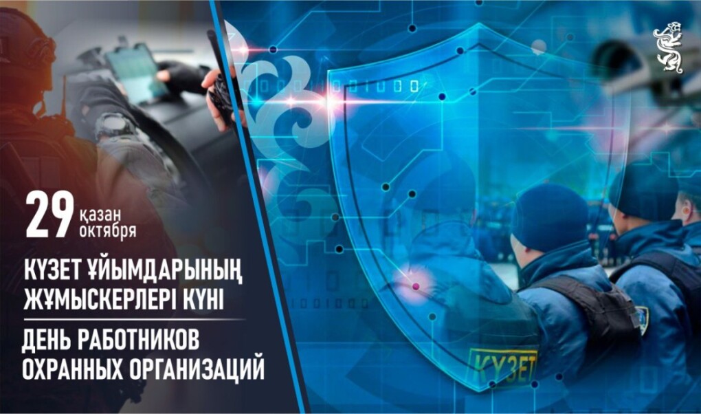 Бейнедегі жалаңаш Снаткина Brazzers порно видеодан аралас нәсілдік топтық