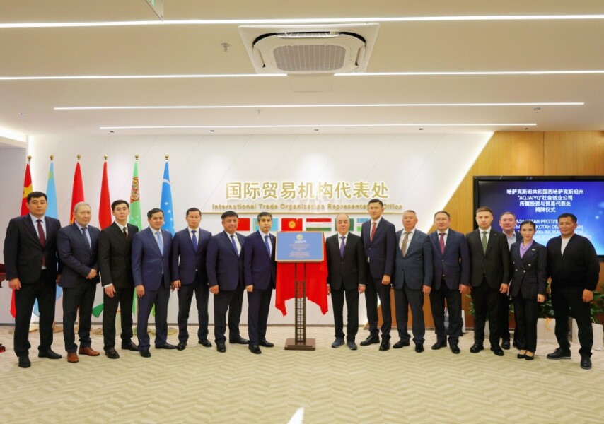 Жыныс Тихвин