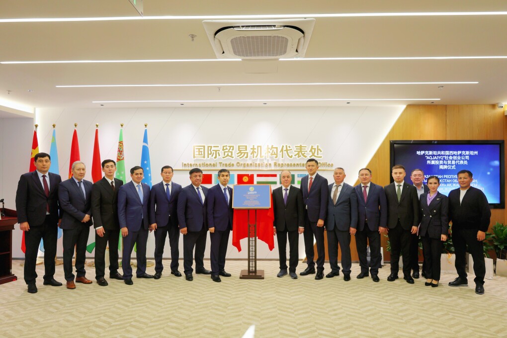 698a38e2-a486-4e6f-9b2b-91a2e7a88dfe