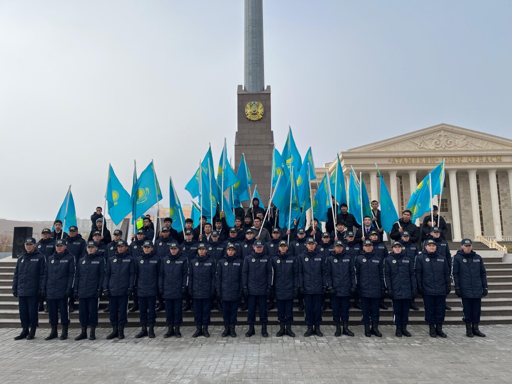 6b6992ab-ecc4-4f53-9bd2-fcc059dd544b