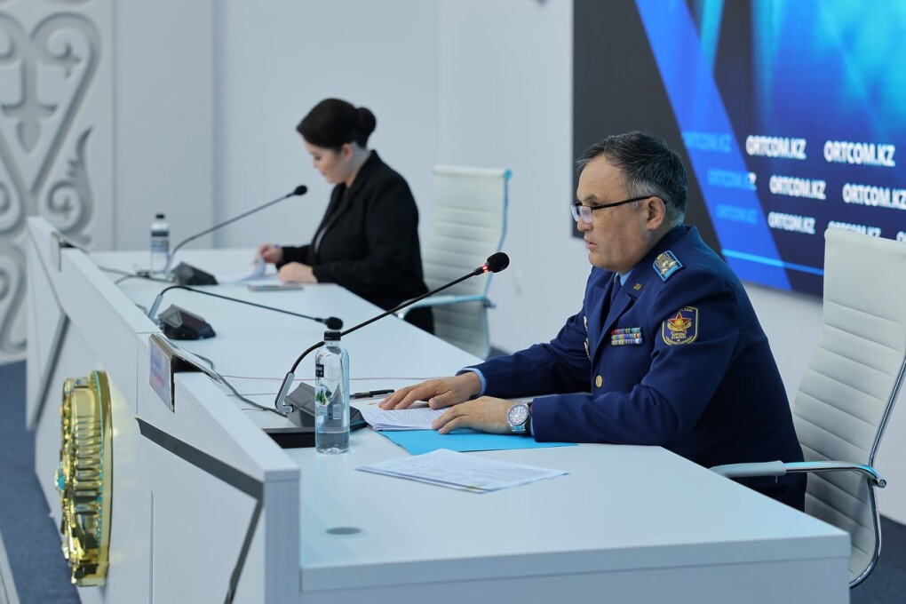 6c11eca5-0190-4d93-b429-74e4b7f7fd10