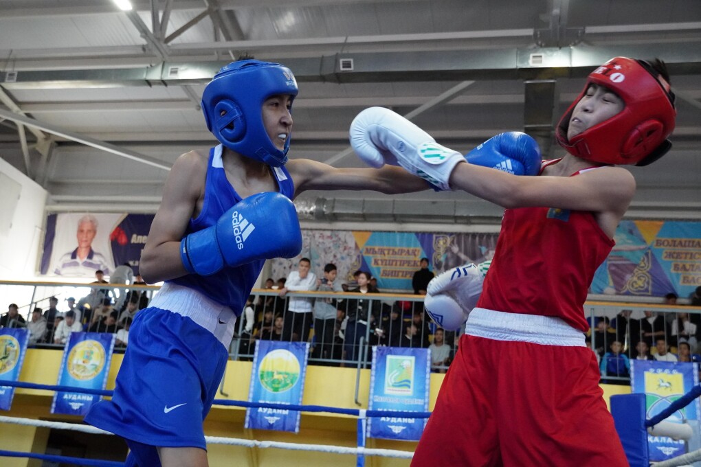 6e3356e2-394d-43c6-830b-50cb873e4312