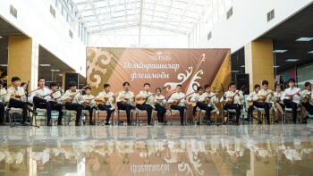 6e90f305-425e-4015-9bf9-311b3f5c4225