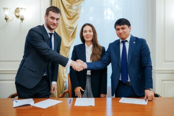 71a2bee8-f007-4a21-922b-24ca61d7ef7c