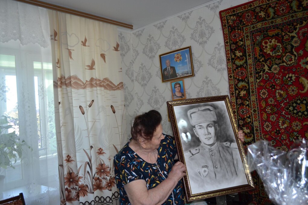 Порно жалған Спивачка Солоханың фотосы