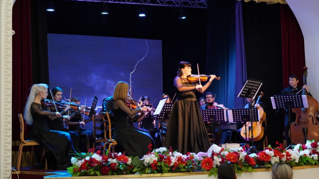 74df594a-6623-4034-855f-cbad06f5e73e