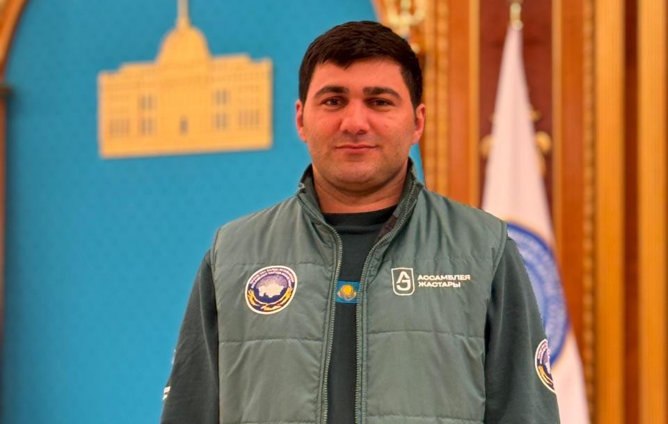 77b8985d-d2ff-46a8-9224-fe27b06994c0