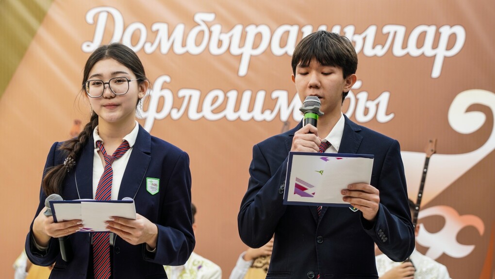 78c0173f-9495-4f00-9057-31f18b410095