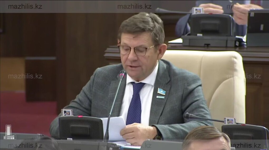 7c73cf5c-f3ab-4b7e-a7fb-9346802d9fc7