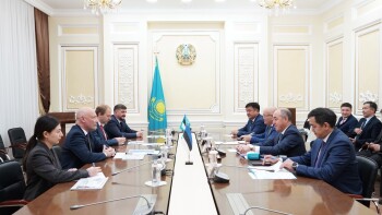 7ced57ce-81c1-45b5-a98c-f4f87abe55d1