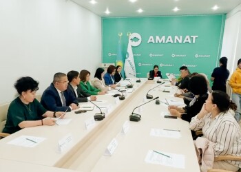 7dc004cf-01be-4155-890f-4680dc5e050e