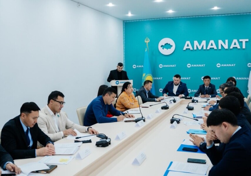 Жыныстық қатынас кезінде сіз жыныс мүшесінің басын ашуыңыз керек.