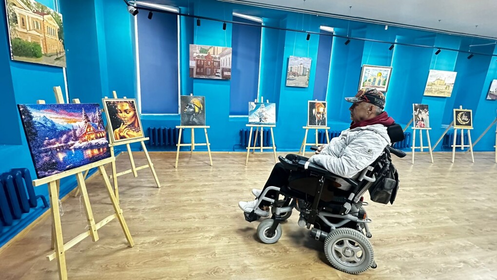 820176a7-decc-458d-8037-c689149f5f70