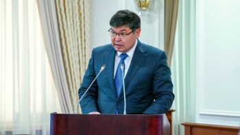 825420fa-3449-4641-95d4-93b09d307e73