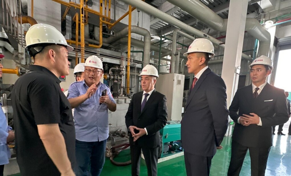 8427685c-c96a-49d6-be78-151abaf5687f