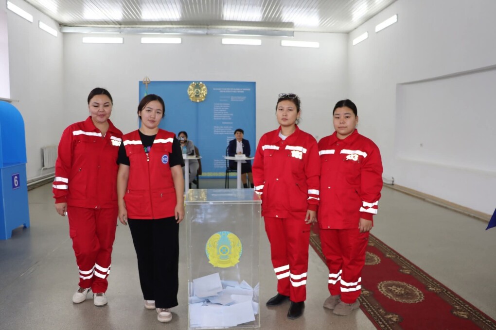 84d3c545-1a2e-41f2-b1e3-9d1837715e1e