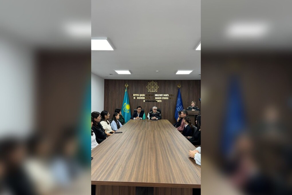 86dd4574-5e5e-40d2-8a58-5885f277a41e