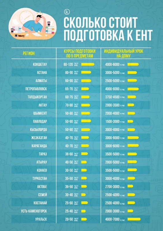 877bc406-681e-47b2-9fea-ead7284a982f