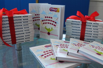 885B171F-AD1C-4201-A827-041F08D31AB5