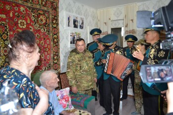 89317f0c-43a4-4e7a-ad6f-4ce421b05dc0