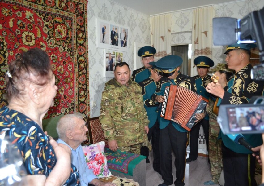 Секс Сурайо Косимова