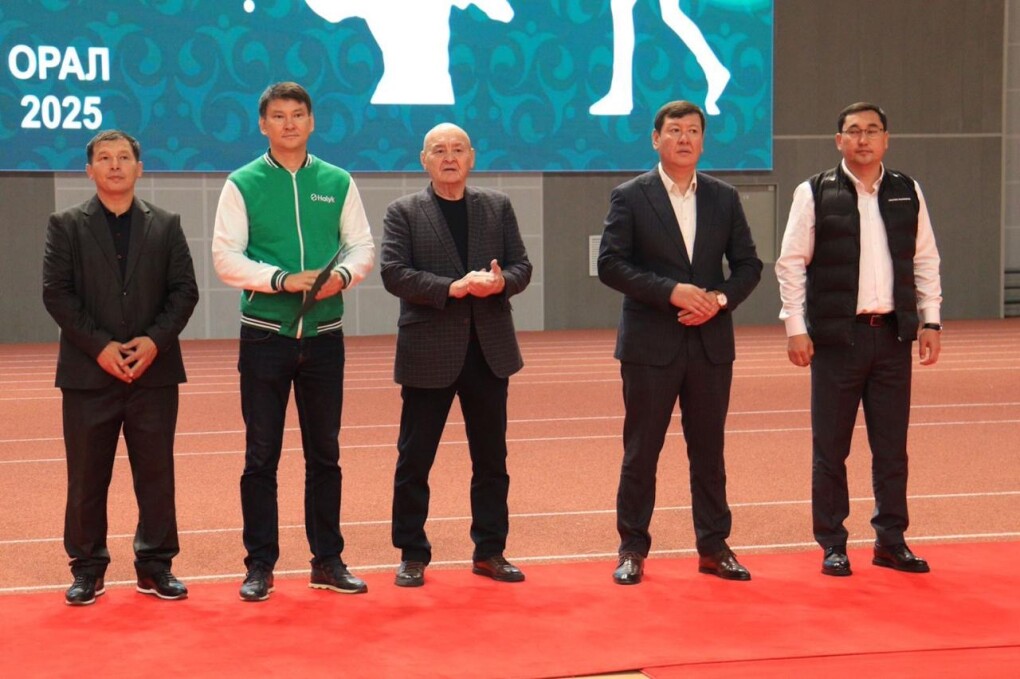 8a0f527f-cf03-4e6e-988d-ea8f2bdf2844