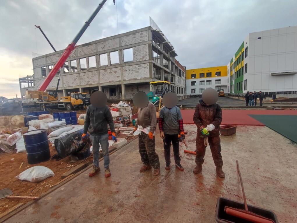 8d725ff4-d34b-41de-87bb-ebf040138574