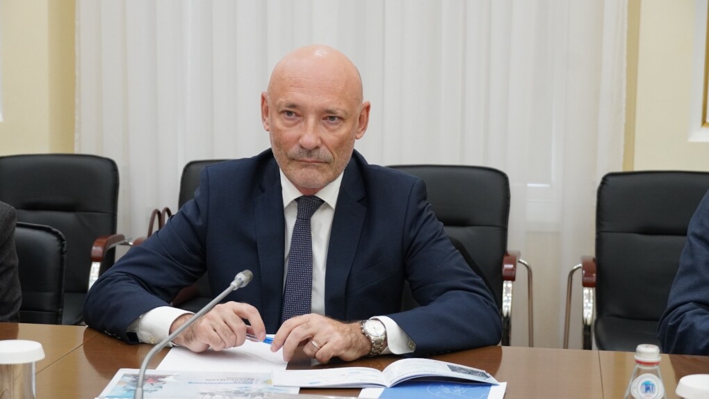 91442efd-23b0-4e72-bf4a-3e81b339847d