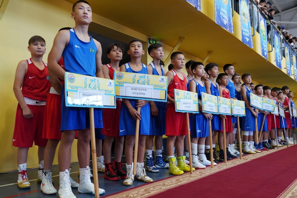 91d7de19-5a69-46a7-a19b-99544389850a