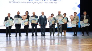 92493689-8189-4d45-ab1e-2cfdc206ae17