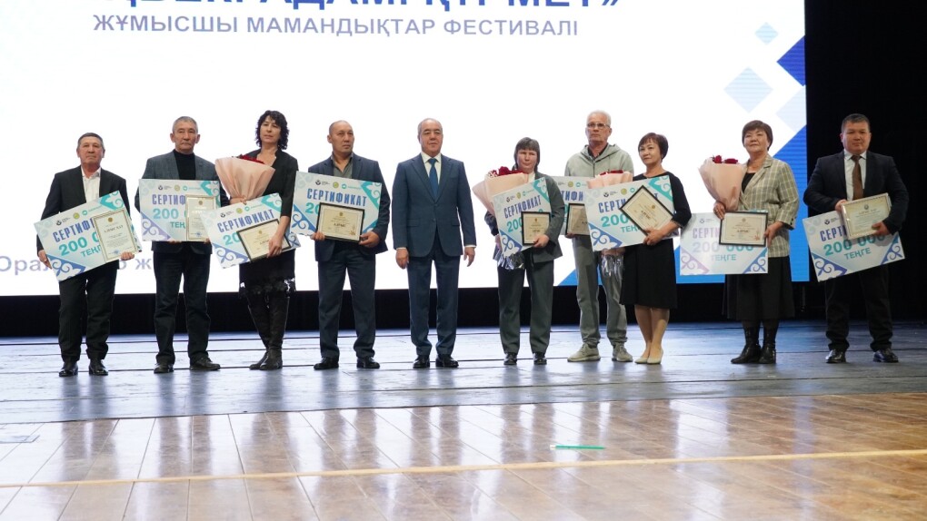 92493689-8189-4d45-ab1e-2cfdc206ae17