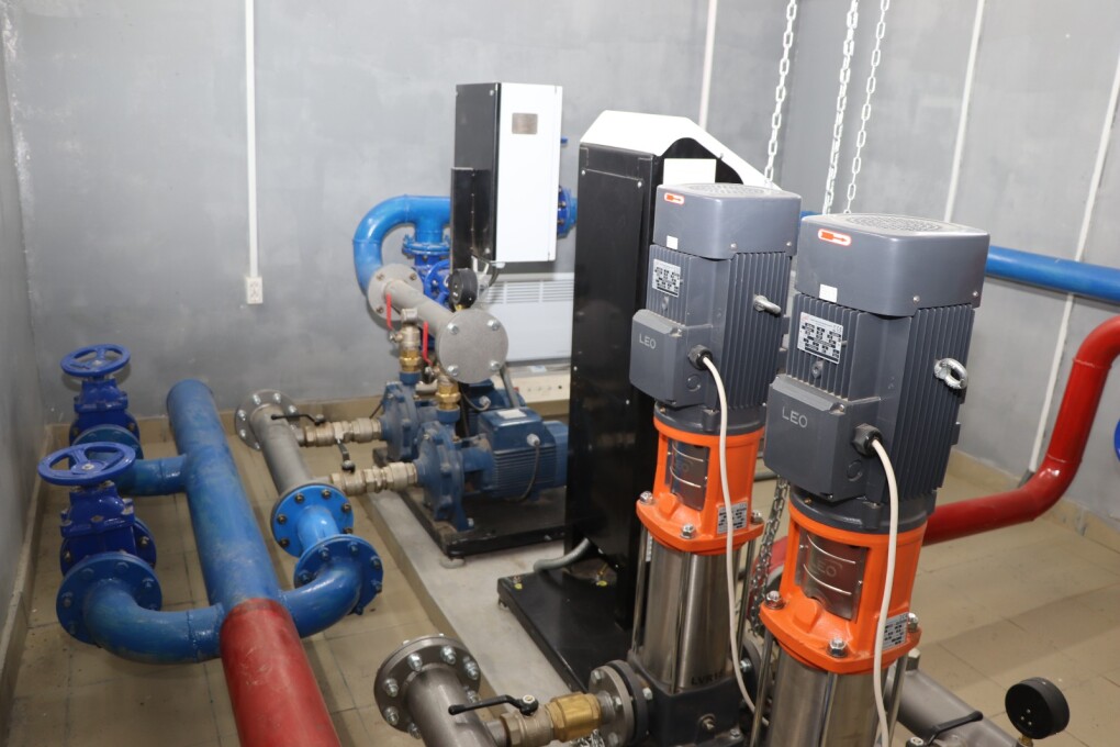 99017fd6-07be-4344-8a74-7cfd81c42d67