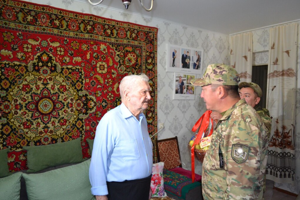 9ae5150a-bebd-4a93-879e-bbd078be52e9