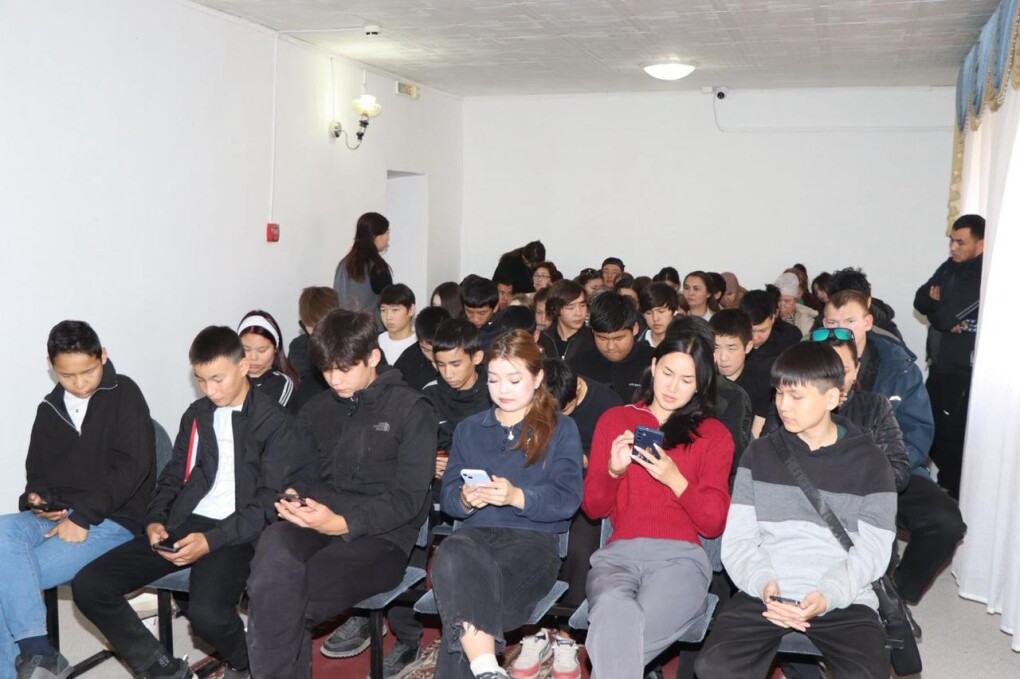 9c4c662f-5673-4785-8000-77401c944b8e