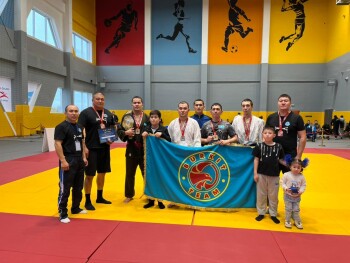 9df40e98-40fe-4df0-9850-59626a7c6533