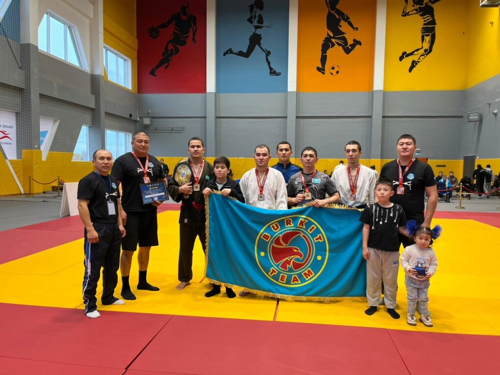 9df40e98-40fe-4df0-9850-59626a7c6533