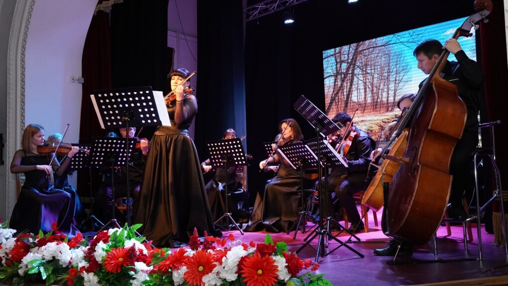 9e522841-836f-4481-b859-d6d7f449a83f