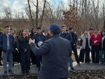 9e808c41-7b28-42c9-81bd-4ec295e868d2