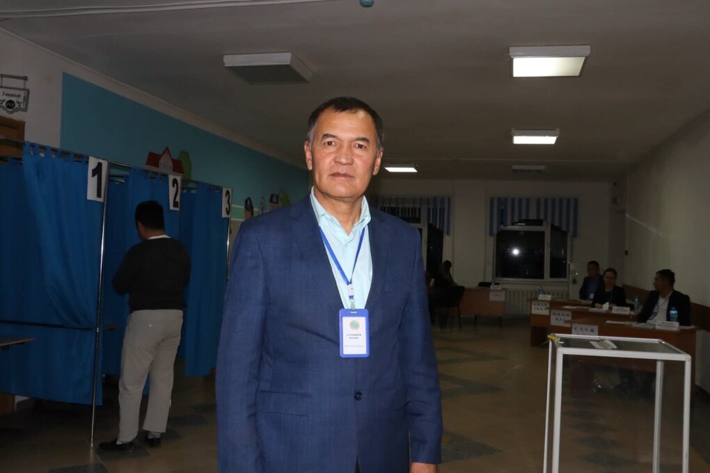 9f4d4152-acfd-4573-9f73-fb4a7c3fa619