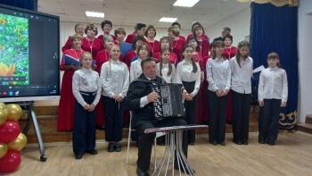 Адал азамат (2)