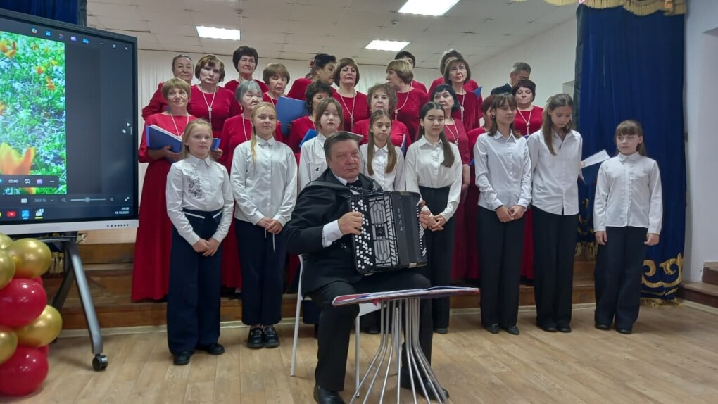 Адал азамат (2)