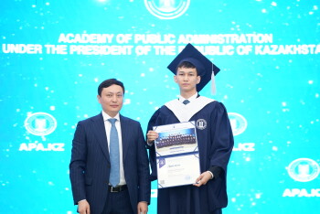 Алдияр Бикеев