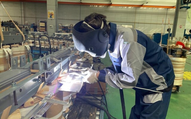 Путь к мастерству