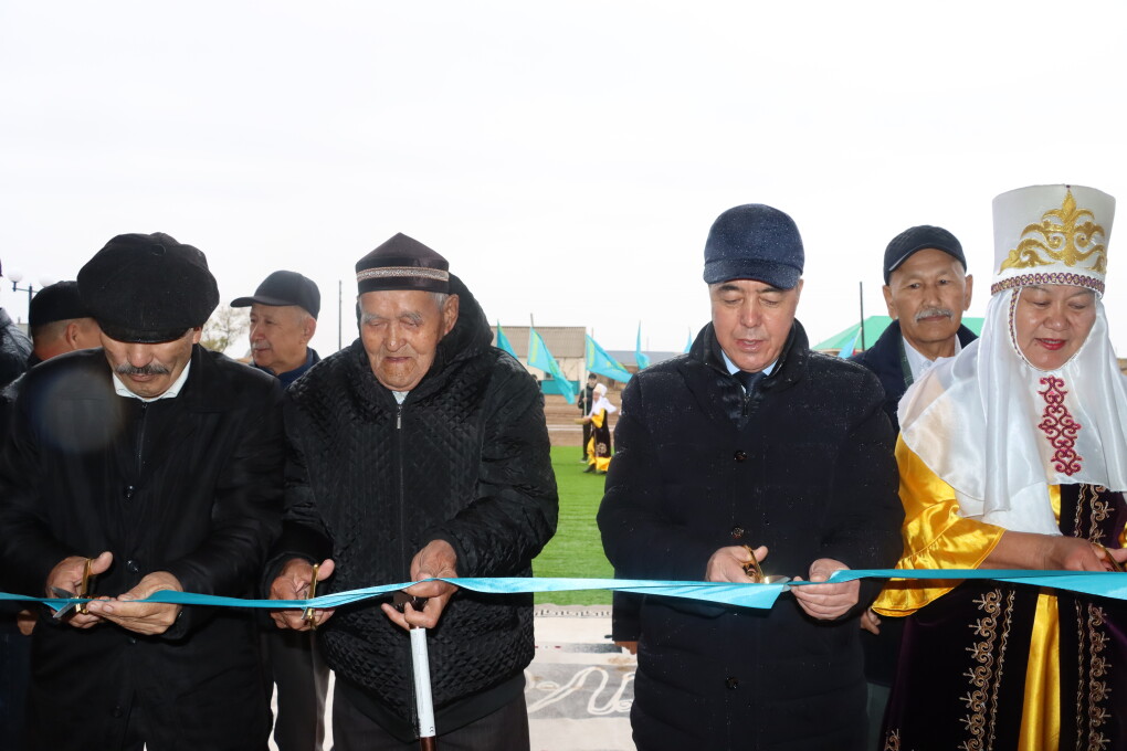 ДК - конеккеткен (2)